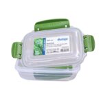 Dunya 565ML Storage Container #30842 - Image 2