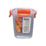 Dunya 575ML Storage Container #30831 - Image 3