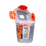 Dunya 575ML Storage Container #30831 - Image 2