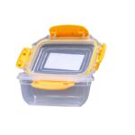 Dunya 400ML Airtight Storage Container #30811 - Image 2