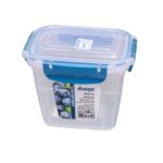 Dunya 825ML Storage Container #30851 - Image 3
