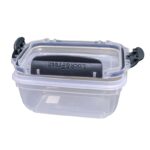 Dunya 800ML Storage Container #30812 - Image 2