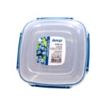 Dunya 2700ML Storage Container (#30825) - Image 2