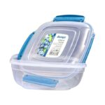 Dunya 2700ML Storage Container (#30825) - Image 3