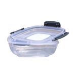 DUNYA 1025ML Airtight Storage Container – BPA-Free Food Keeper for Kitchen & Pantry (#30823)