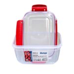 Dunya 1800ML Storage Container  #30863 - Image 3