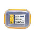 Dunya 1675ML Airtight Storage Container #30844 - Image 3