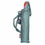 Accessories umbrella – Model PRG-29-262P - Image 4