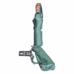 Accessories umbrella – Model PRG-29-262P - Image 3