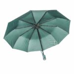 Premium All-Season Accessories Umbrella – Model PRG-29-162PN