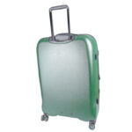 Verage Trolley Gm20075 Dark Green 28' - Image 3