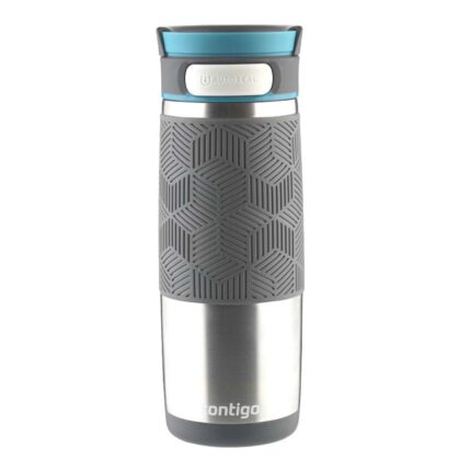 Contigo Transit Travel Mug 470ml Biscay Bay #2095402