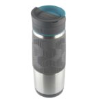 Contigo Transit Travel Mug 470ml Biscay Bay #2095402 - Image 5
