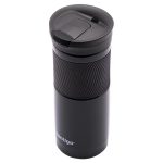 Contigo Byron Travel Mug Black 590ml #2095634 - Image 5