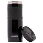 Contigo Byron Travel Mug Black 590ml #2095634 - Image 6