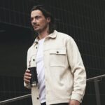 Contigo Byron Travel Mug Black 590ml #2095634 - Image 3