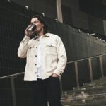 Contigo Byron Travel Mug Black 590ml #2095634 - Image 2