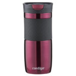 Contigo Byron Travel Mug Vivacious 470ml #2095664