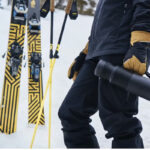 Contigo Thermal Bottle Matte Black 1.2L #2095795 - Image 5