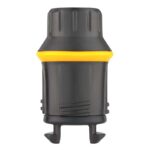 Contigo Thermal Bottle Matte Black 1.2L #2095795 - Image 3