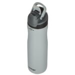 Contigo Chill Vacuum Insulated Water Bottle Macaroon 720ml #2127888 - Image 6