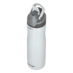 Contigo Chill Vacuum Insulated Water Bottle Macaroon 720ml #2127888 - Image 2