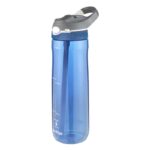 Contigo Ashland Water Bottle  Tritan Monaco 720ml #2191379 - Image 4