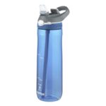Contigo Ashland Water Bottle  Tritan Monaco 720ml #2191379 - Image 3