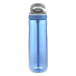 Contigo Ashland Water Bottle  Tritan Monaco 720ml #2191379 - Image 2