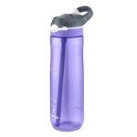 Contigo Ashland Water Bottle  Tritan Grapevine 720ml #2191383 - Image 4