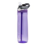 Contigo Ashland Water Bottle  Tritan Grapevine 720ml #2191383 - Image 3