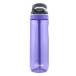 Contigo Ashland Water Bottle  Tritan Grapevine 720ml #2191383 - Image 2