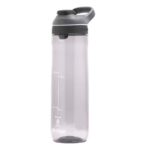 Contigo Cortland Water Bottle Tritan Smoke 720ml #2191388 - Image 4