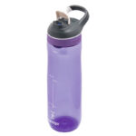 Contigo Cortland Water Bottle Tritan Grapevine 720ml #2191389