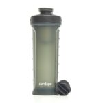 Contigo Shake & Go 2.0 Shaker Sake 820ml #2195897 - Image 2