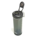Contigo Shake & Go 2.0 Shaker Sake 820ml #2195897 - Image 9
