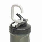 Contigo Shake & Go 2.0 Shaker Sake 820ml #2195897 - Image 8