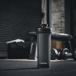 Contigo Shake & Go 2.0 Shaker Sake 820ml #2195897 - Image 3
