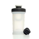Contigo Shake & Go 2.0 Shaker Salt 590ml #2195898 - Image 2