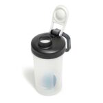 Contigo Shake & Go 2.0 Shaker Salt 590ml #2195898 - Image 3