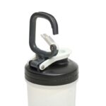 Contigo Shake & Go 2.0 Shaker Salt 590ml #2195898 - Image 4