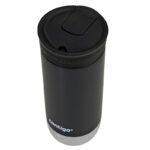 Contigo Huron 2.0 Travel Mug Licorice 470ml #2205184 - Image 7