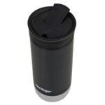 Contigo Huron 2.0 Travel Mug Licorice 470ml #2205184 - Image 6