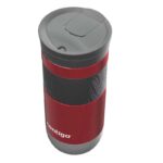 Contigo Byron 2.0 Travel Mug Red 470ml #2213021 - Image 8
