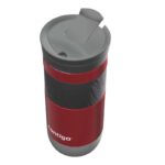 Contigo Byron 2.0 Travel Mug Red 470ml #2213021 - Image 7