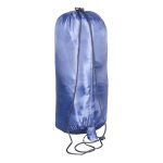 Storesome Sleeping Bag 190X75Cm #SLP01
