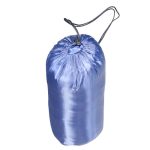 Storesome Sleeping Bag 190X75Cm #SLP01 - Image 2