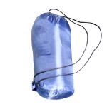Storesome Sleeping Bag 190X75Cm #SLP01 - Image 3