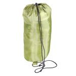 Storesome Sleeping Bag 190X75Cm #SLP02