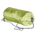 Storesome Sleeping Bag 190X75Cm #SLP02 - Image 2